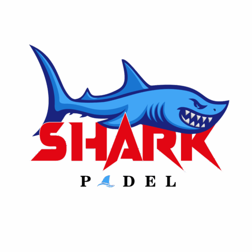 Shark Padel