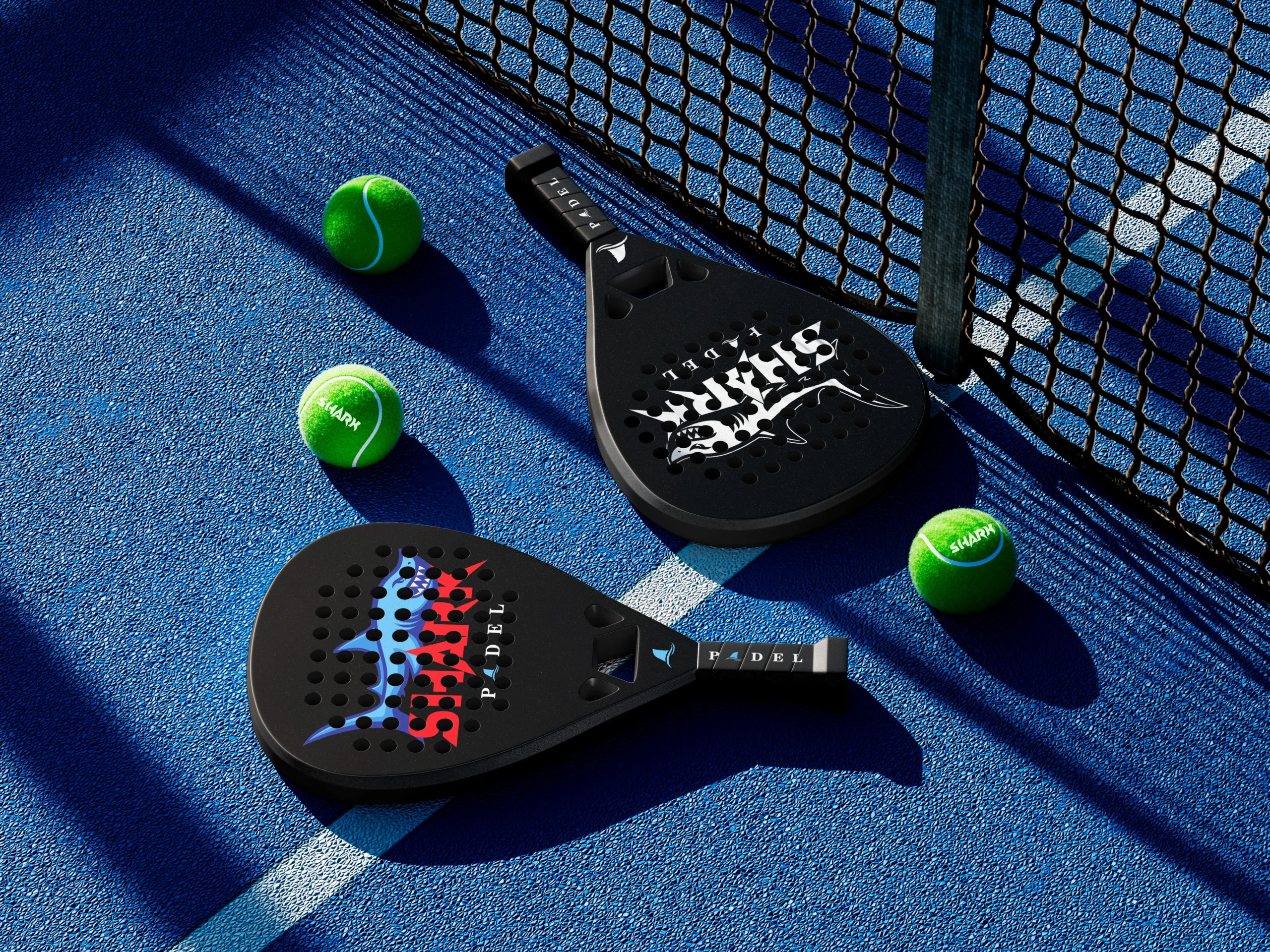 FPADEL-4.WEBP