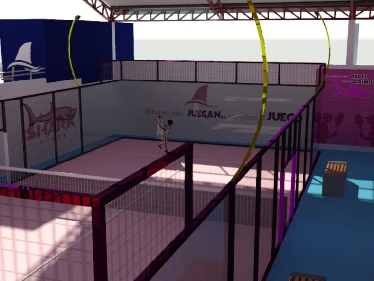 woman canchas 2 .wepb